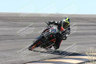 media/Jan-30-2026-2WTD (Fri) [[9b24c6d623]]/3-B Group/Session 2 (Bowl Set 1/